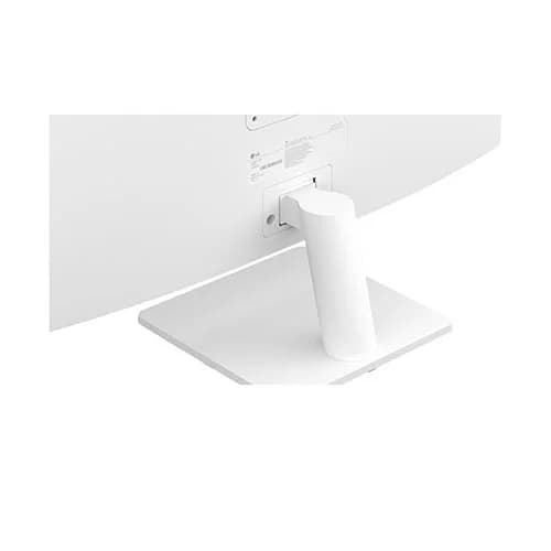 LG UltraFine 27US500-W 27 Inch Monitor
